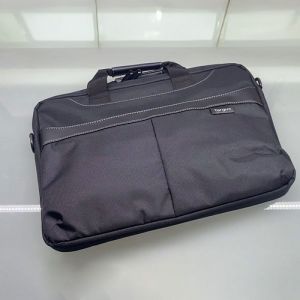 MALETIN BUSINESS CASUAL personalizada